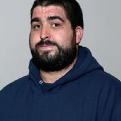 Cody  Perry Photo